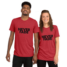 Load image into Gallery viewer, Short sleeve t-shirt
