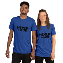 Load image into Gallery viewer, Short sleeve t-shirt