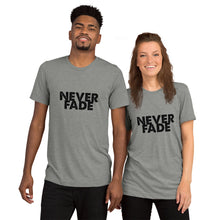 Load image into Gallery viewer, Short sleeve t-shirt