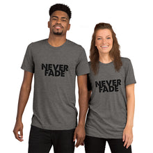 Load image into Gallery viewer, Short sleeve t-shirt