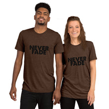 Load image into Gallery viewer, Short sleeve t-shirt