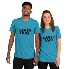 Load image into Gallery viewer, Short sleeve t-shirt