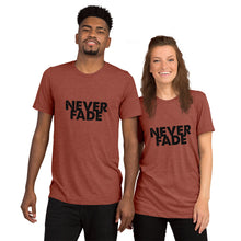 Load image into Gallery viewer, Short sleeve t-shirt