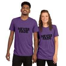 Load image into Gallery viewer, Short sleeve t-shirt