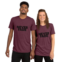 Load image into Gallery viewer, Short sleeve t-shirt