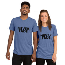 Load image into Gallery viewer, Short sleeve t-shirt
