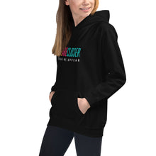 Load image into Gallery viewer, &#39;We Are Closer&#39; Kids Hoodie
