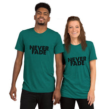 Load image into Gallery viewer, Short sleeve t-shirt
