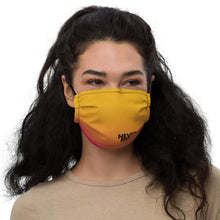 Load image into Gallery viewer, Premium face mask
