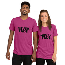Load image into Gallery viewer, Short sleeve t-shirt
