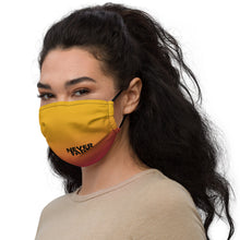 Load image into Gallery viewer, Premium face mask
