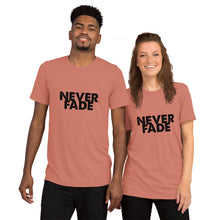 Load image into Gallery viewer, Short sleeve t-shirt
