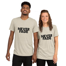 Load image into Gallery viewer, Short sleeve t-shirt
