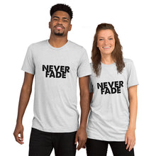 Load image into Gallery viewer, Short sleeve t-shirt
